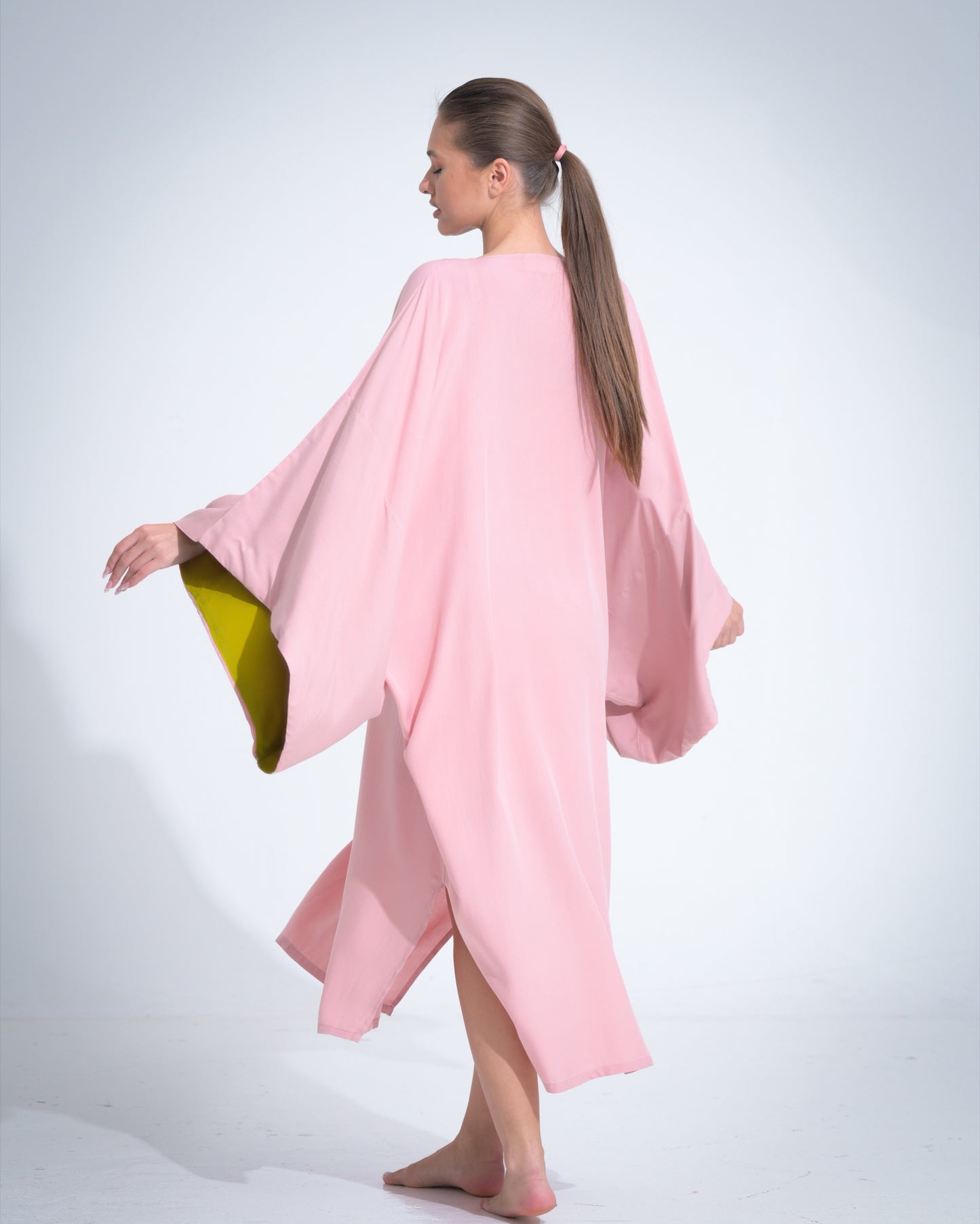 BB24-05B - Basma by Haya