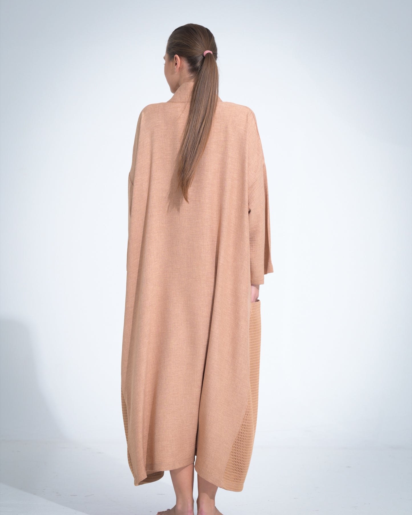 BB24-03C - Basma by Haya