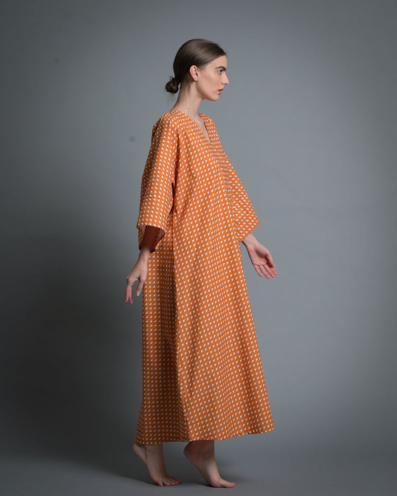 SS24-3-18C - Basma by Haya