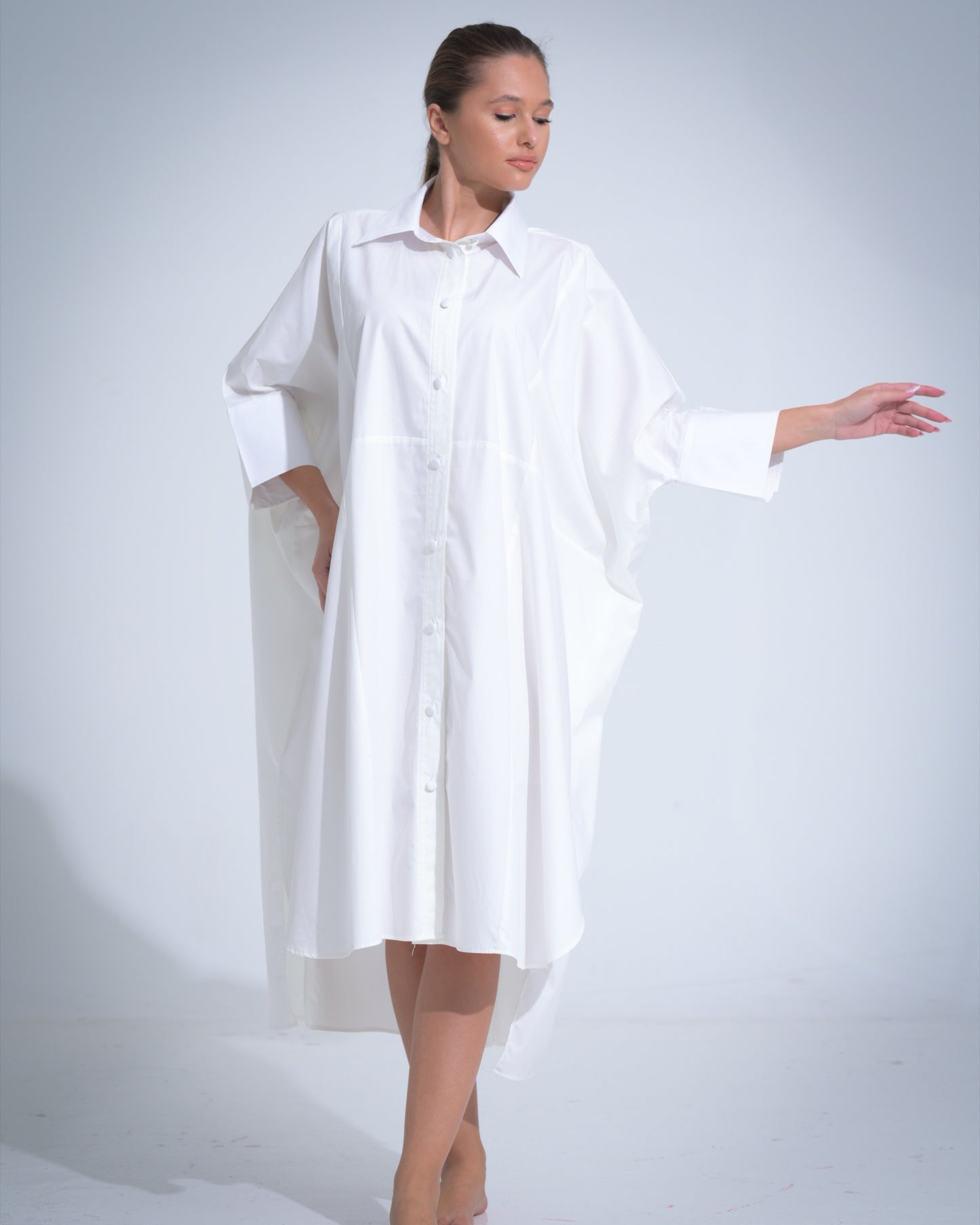 BB24-06A - Basma by Haya