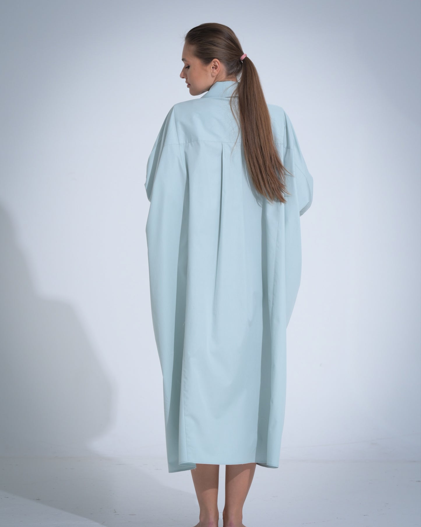 BB24-06C - Basma by Haya