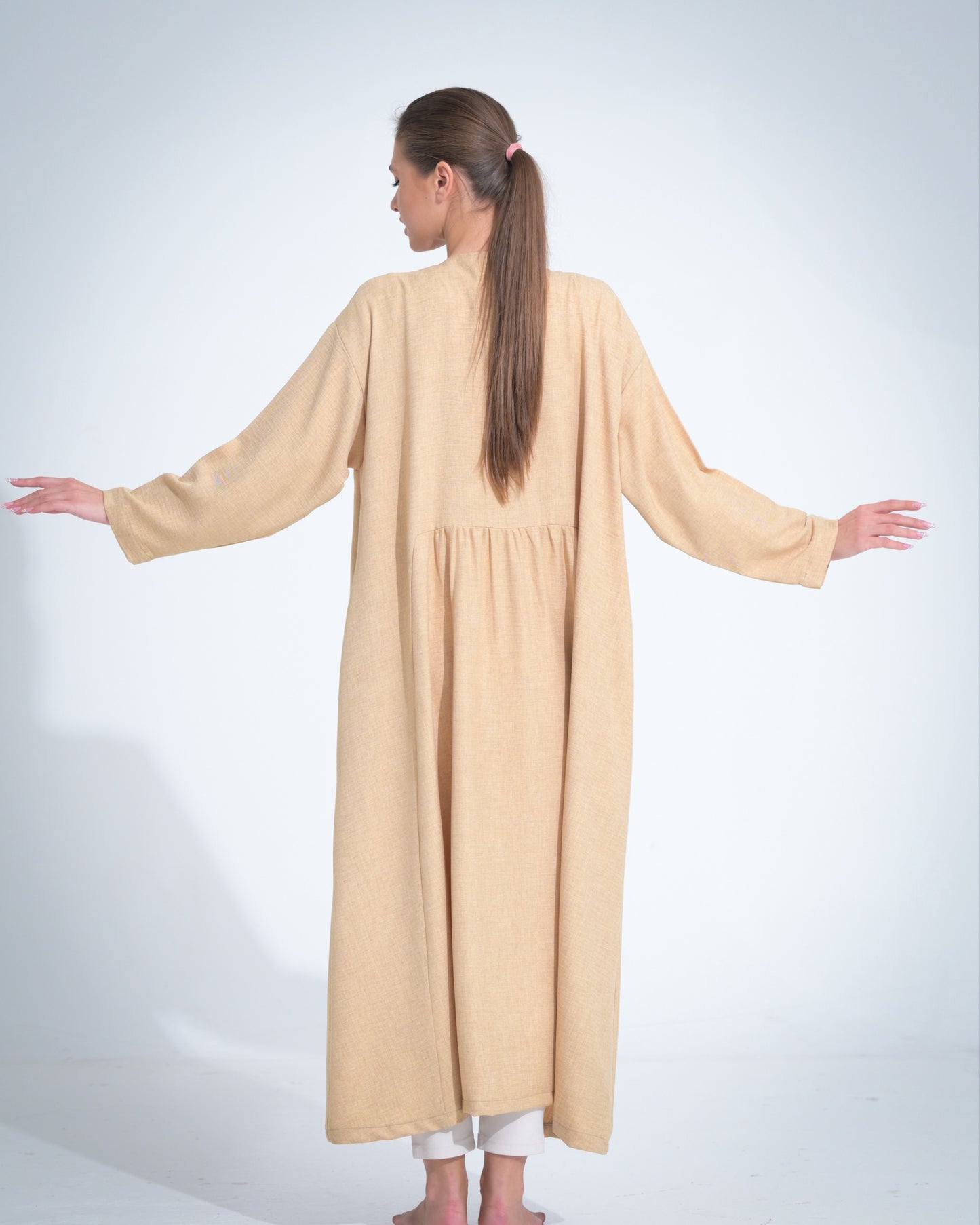 BB24-02 - Basma by Haya