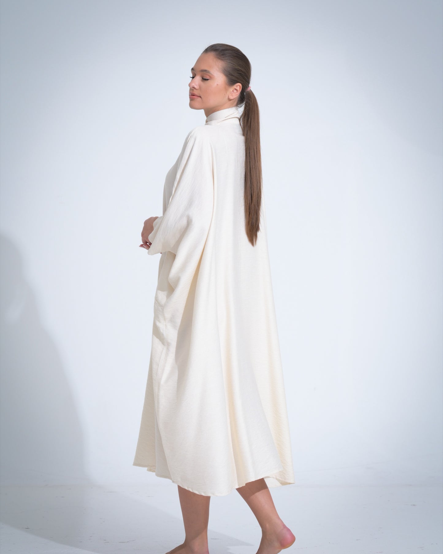 BB24-04A - Basma by Haya