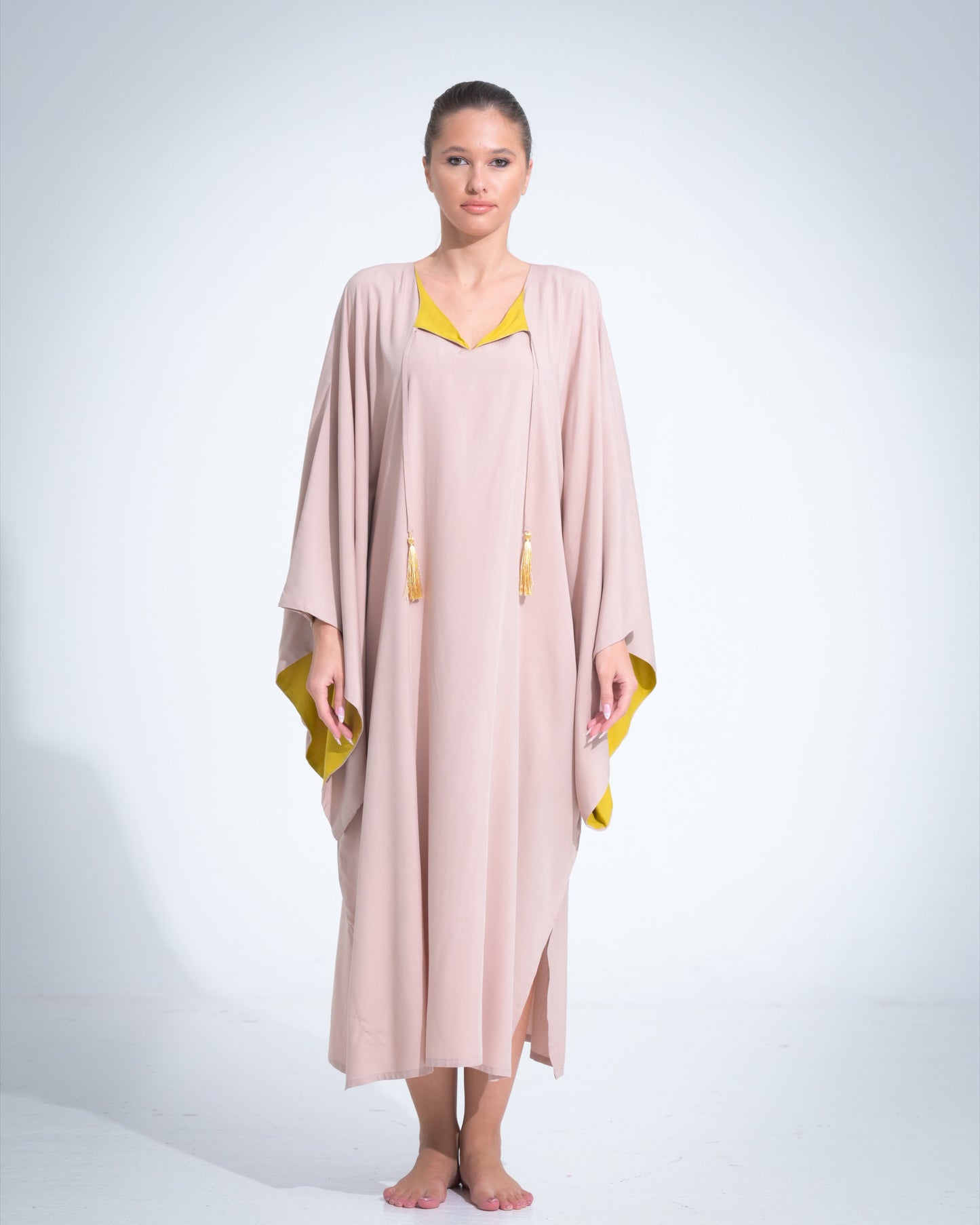 BB24-05D - Basma by Haya