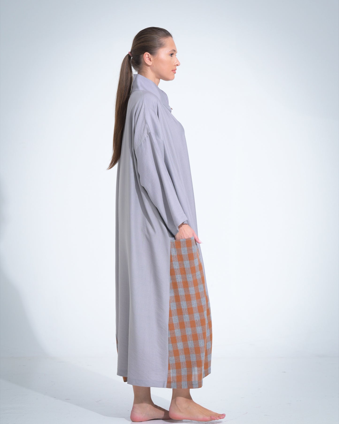 BB24-03B - Basma by Haya