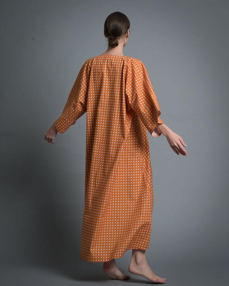 SS24-3-18C - Basma by Haya