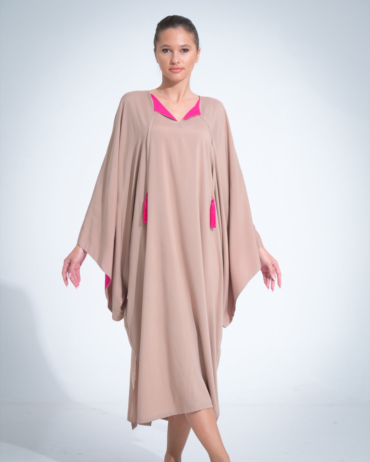 BB24-05C - Basma by Haya