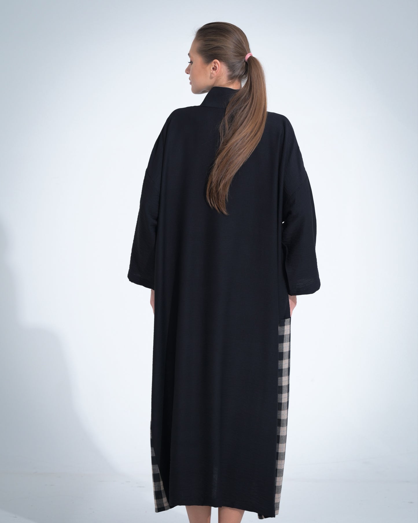 BB24-03A - Basma by Haya