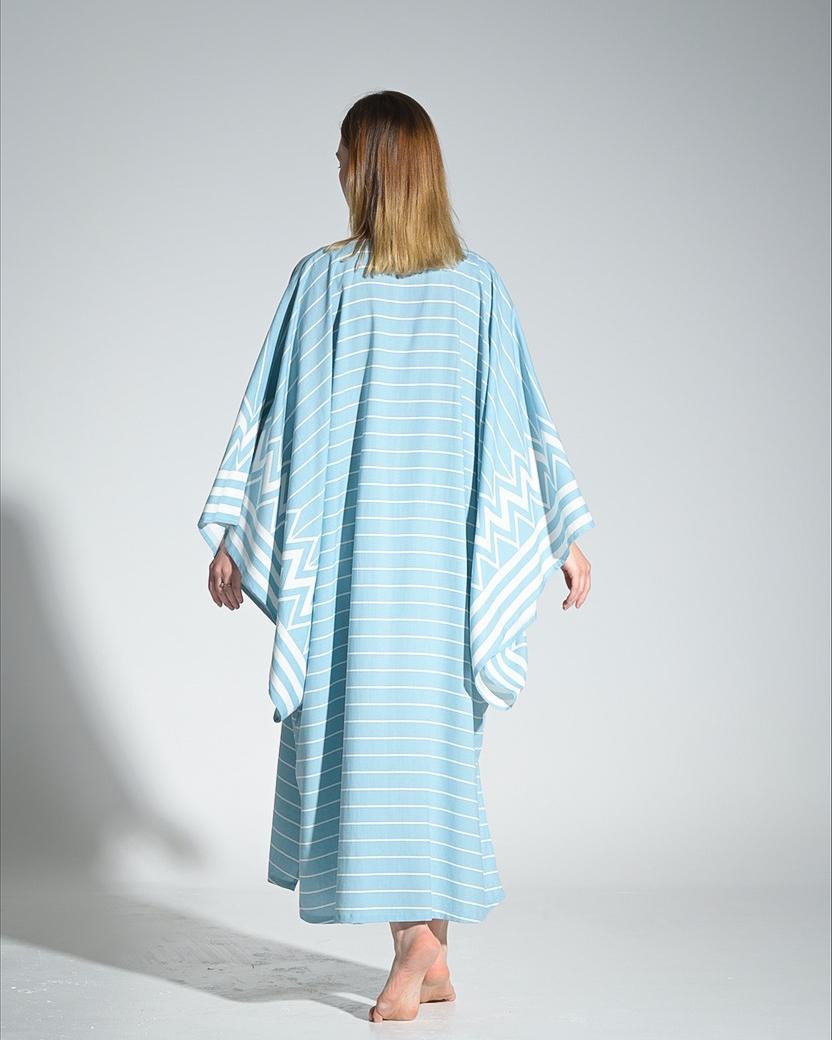 BB23-33 - Basma by Haya