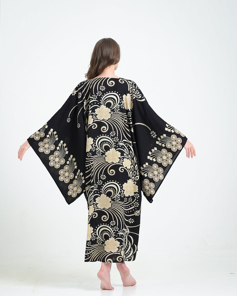 BB23IV-11 - Basma by Haya