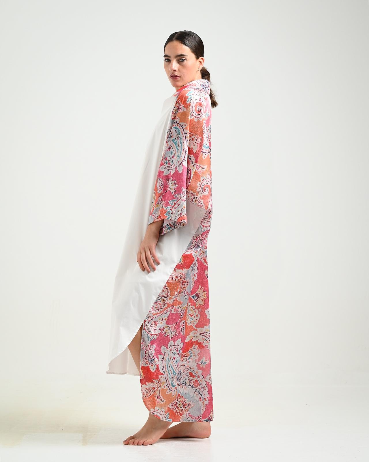 BB23IV-1D - Basma by Haya