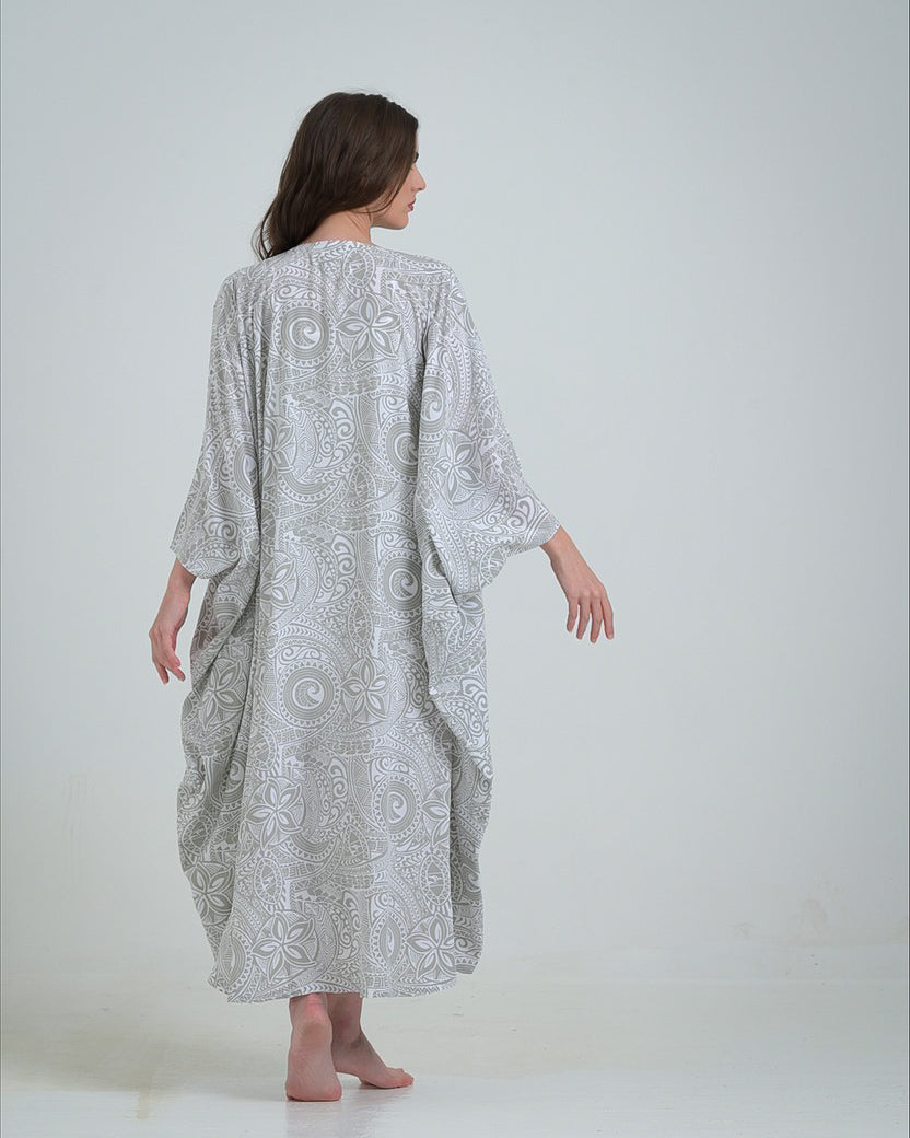 BB23IV-6 - Basma by Haya