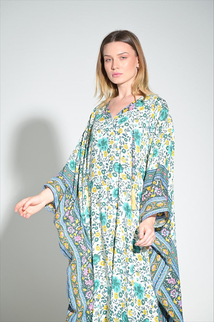 BB23-37C - Basma by Haya