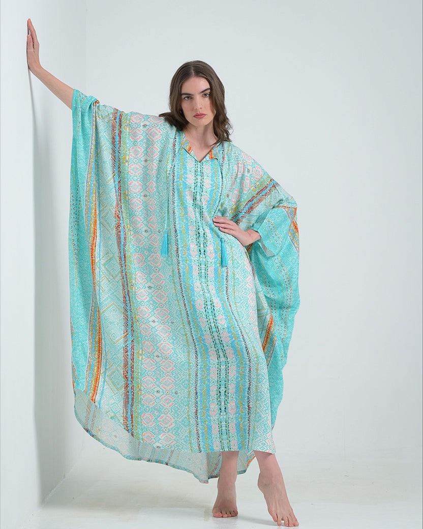 BB23IV-4 - Basma by Haya