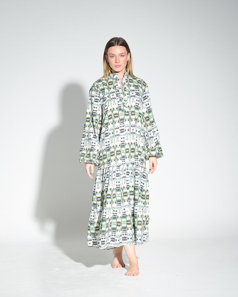 BB23-36D - Basma by Haya