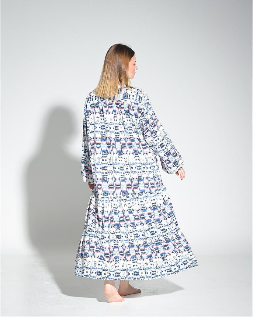 BB23-36A - Basma by Haya