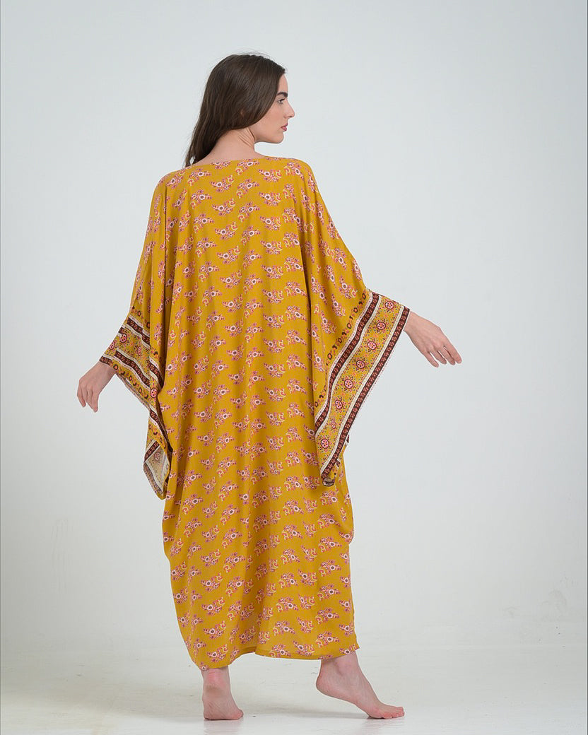 BB23IV-8 - Basma by Haya