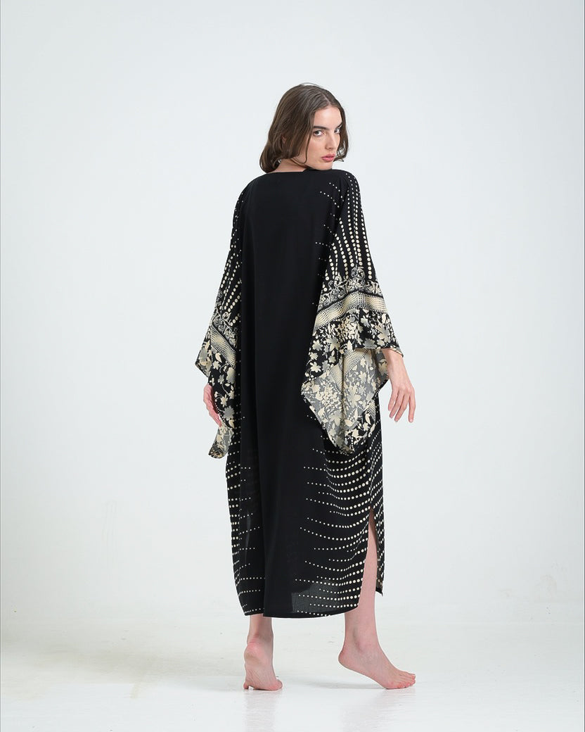 BB23IV-10 - Basma by Haya