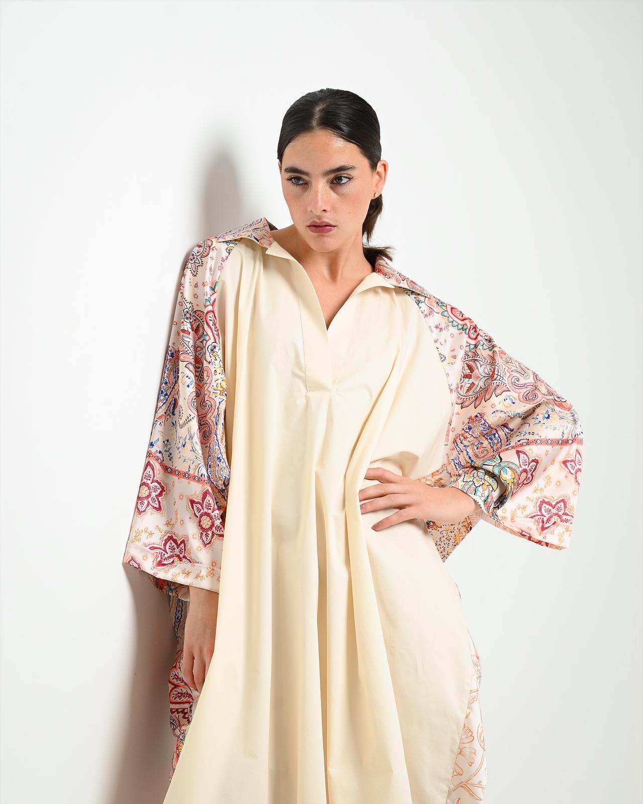 BB23IV-1C - Basma by Haya