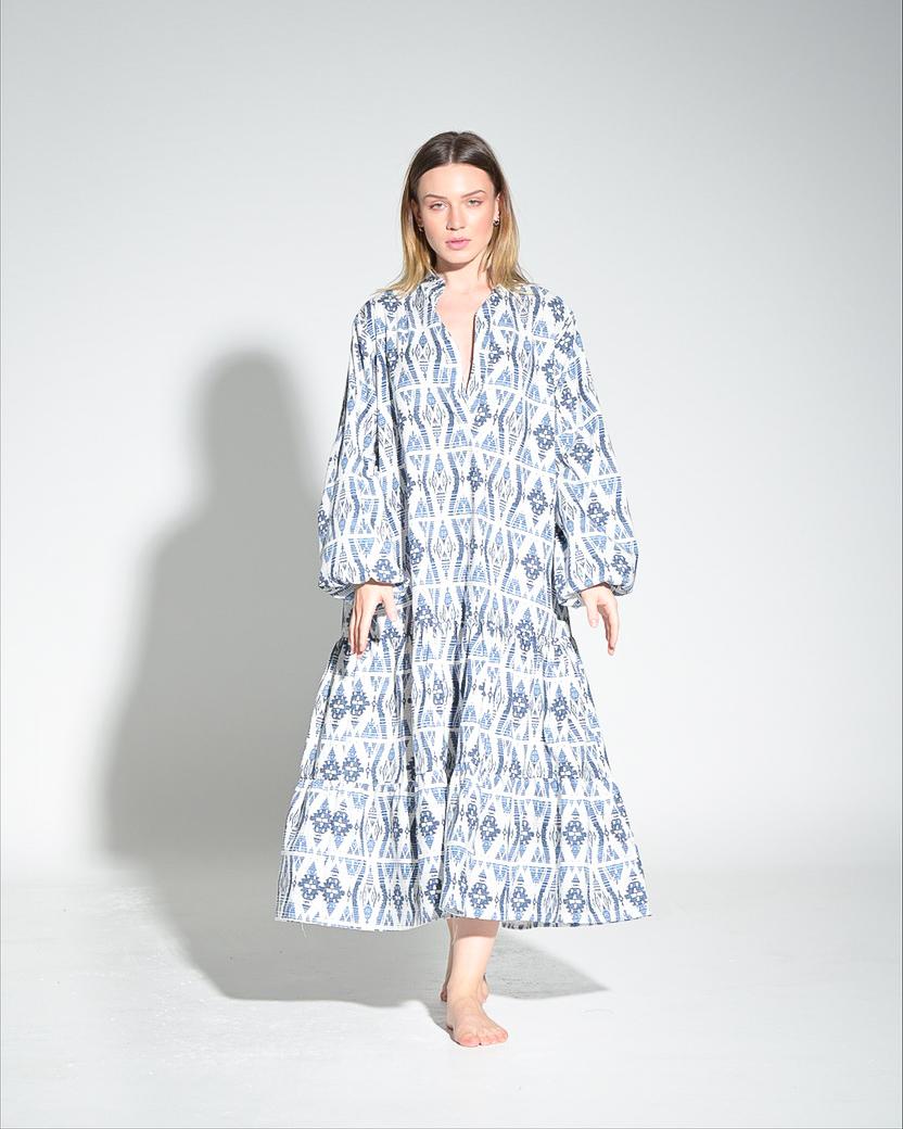 BB23-36B - Basma by Haya