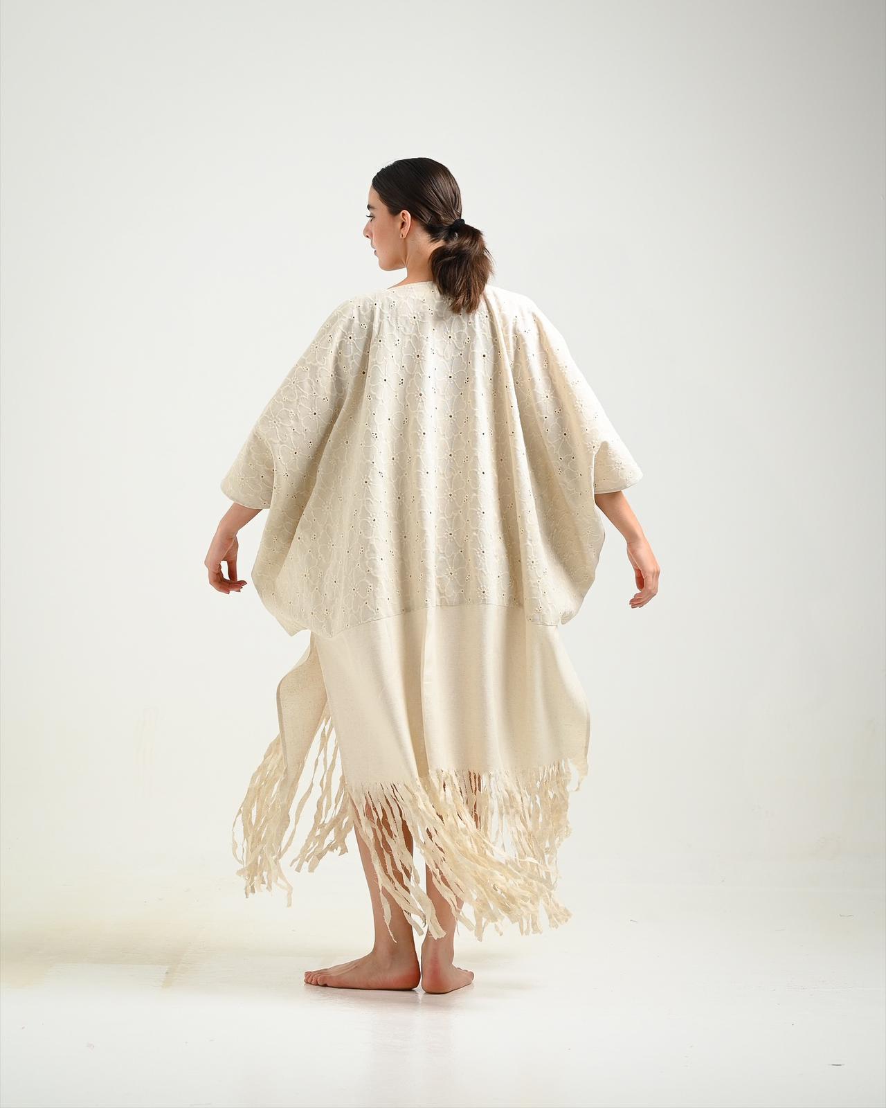 BB23IV-2A - Basma by Haya