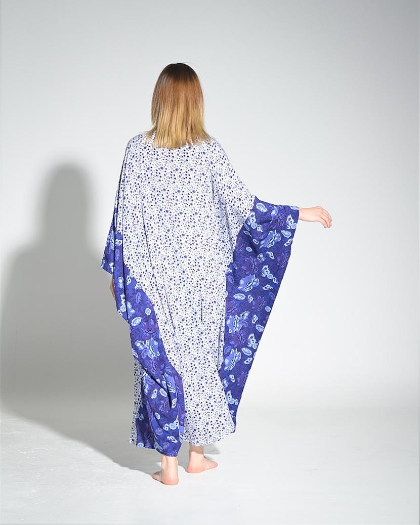 BB23-37B - Basma by Haya