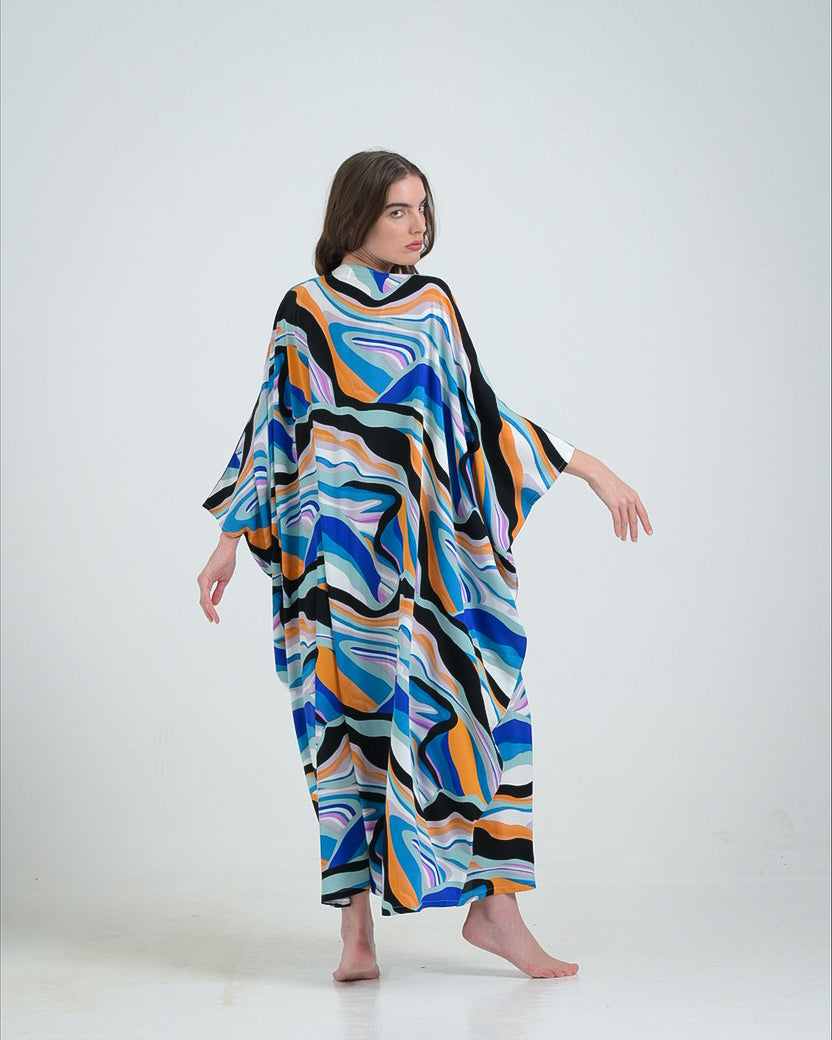 BB23IV-7 - Basma by Haya