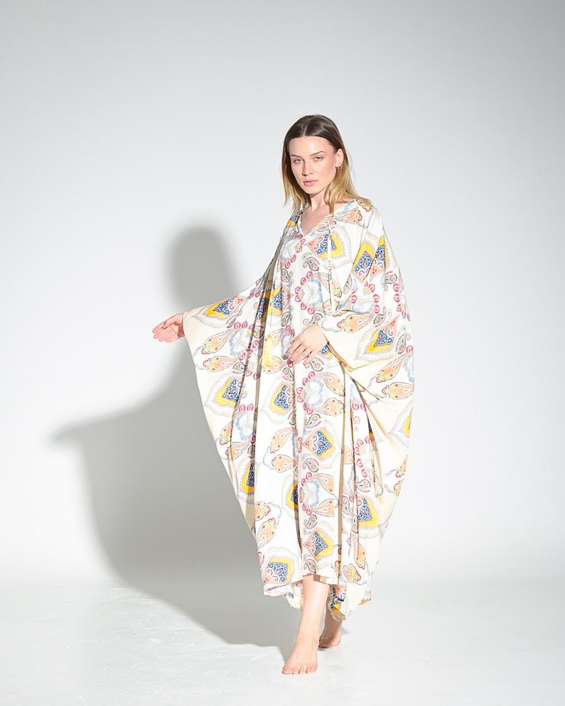 BB23-37A - Basma by Haya