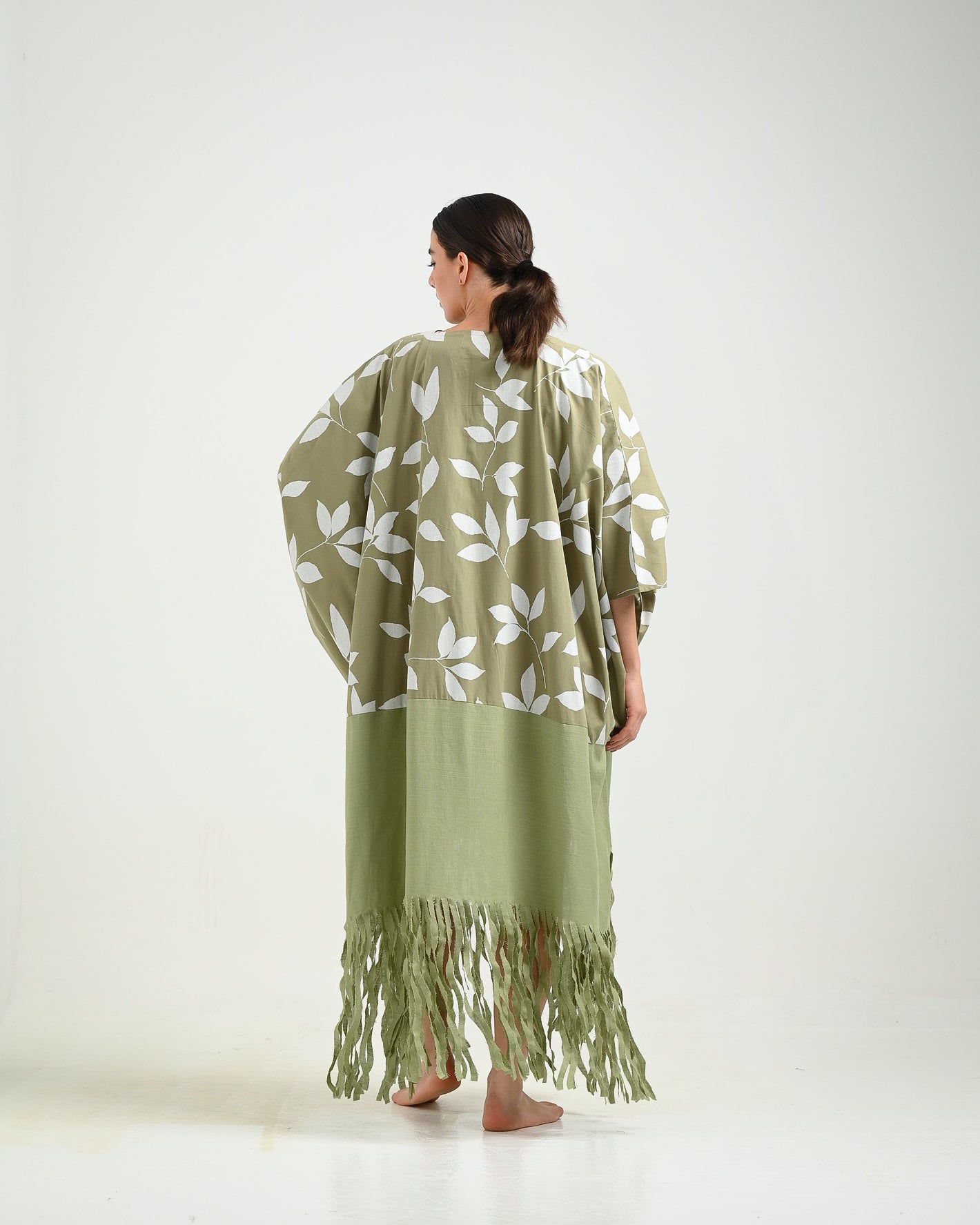 BB23IV-2B - Basma by Haya