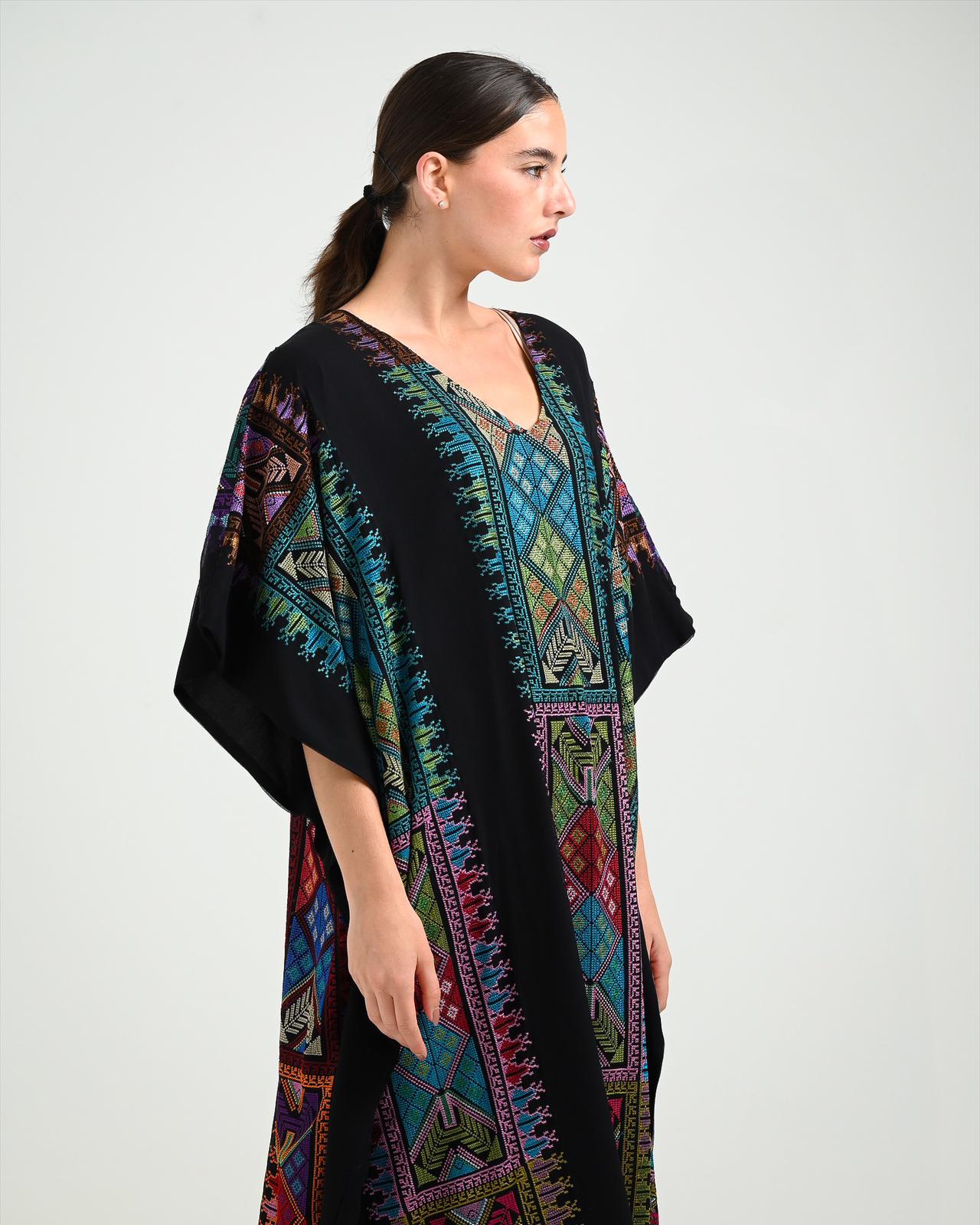 BB23IV-3B - Basma by Haya