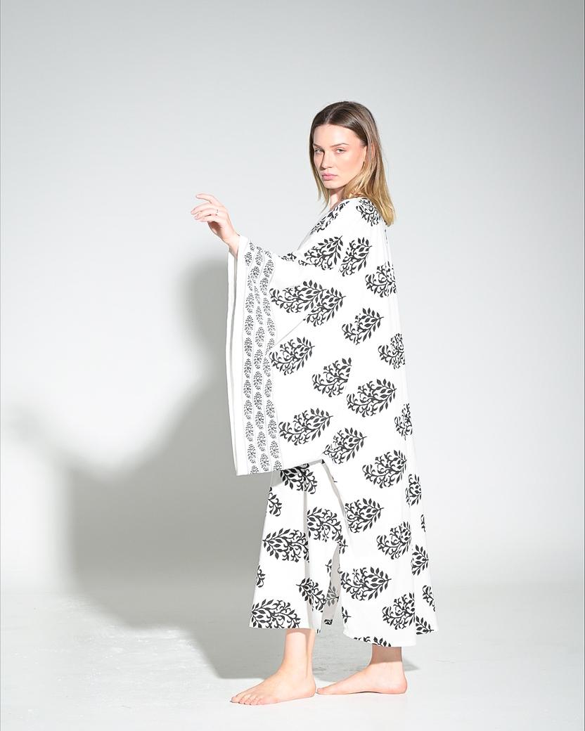 BB23-38D - Basma by Haya