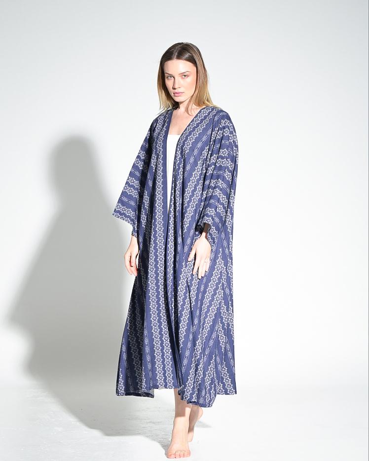 BB23-35B - Basma by Haya