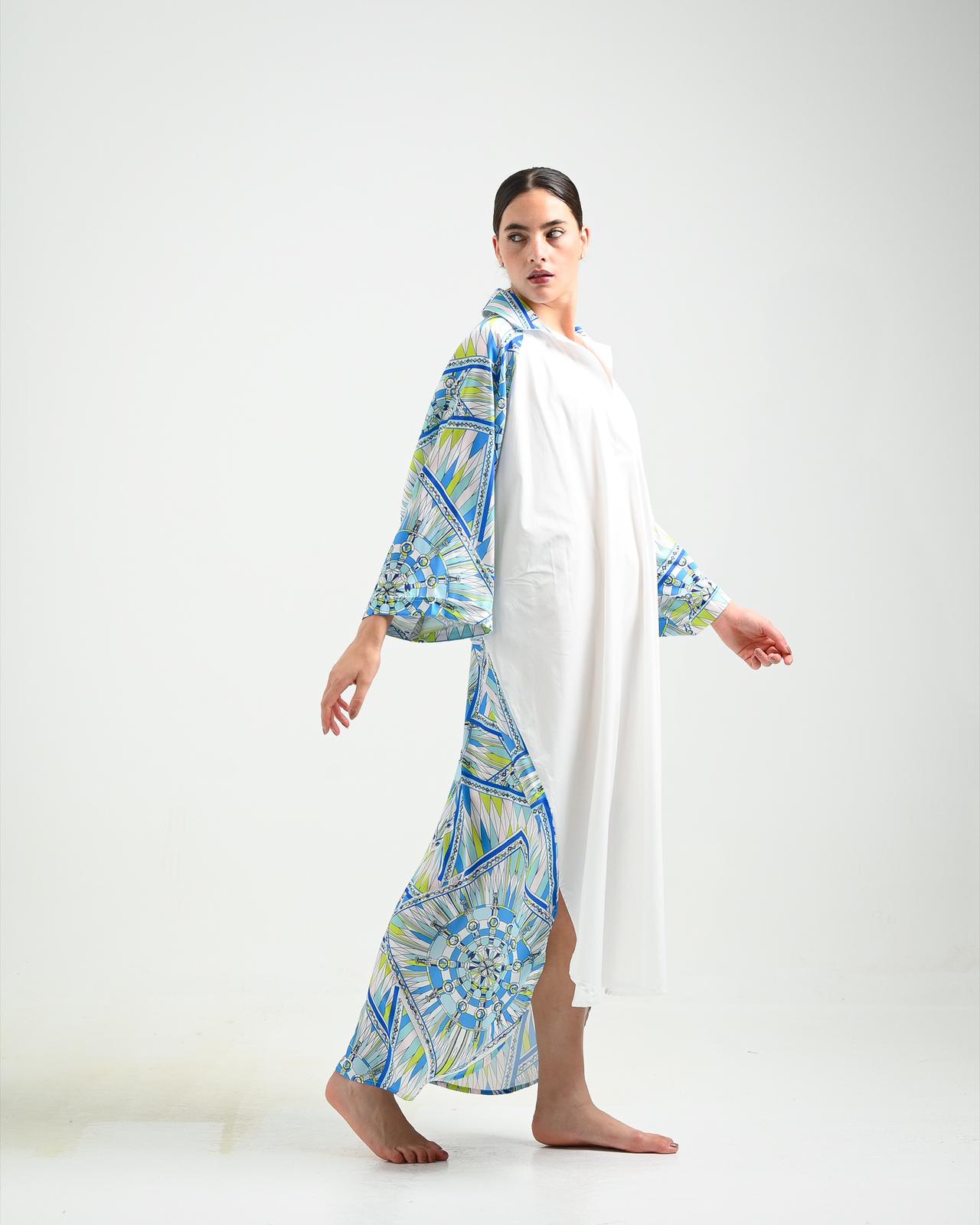 BB23IV-1A - Basma by Haya