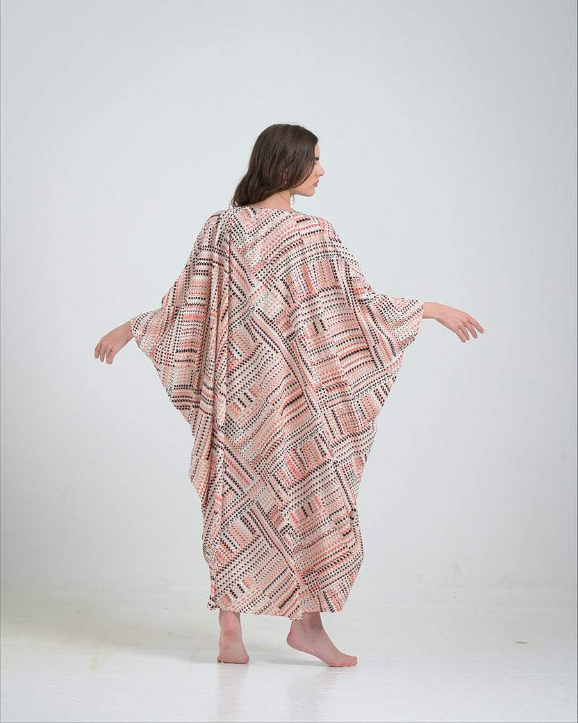 BB23IV-5 - Basma by Haya