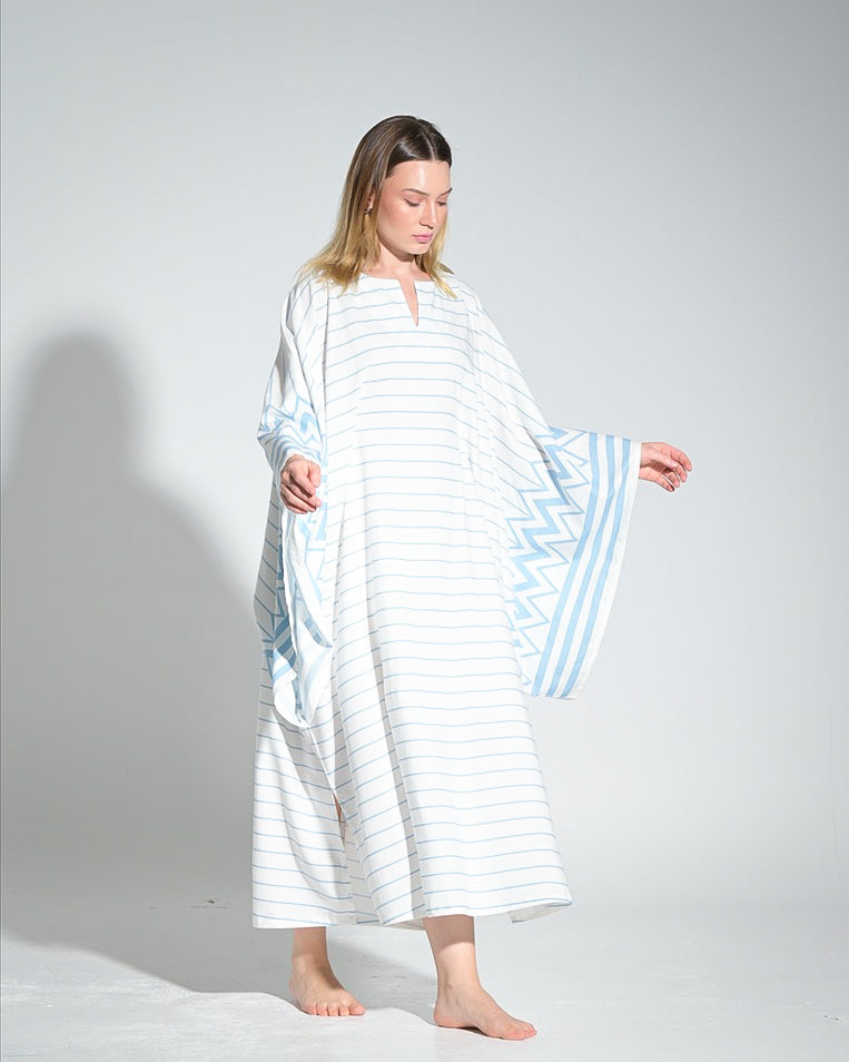 BB23-32 - Basma by Haya