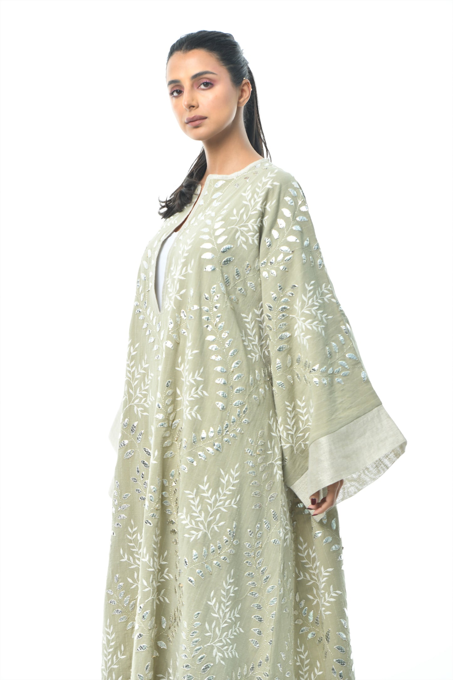 25/27 - Basma by Haya