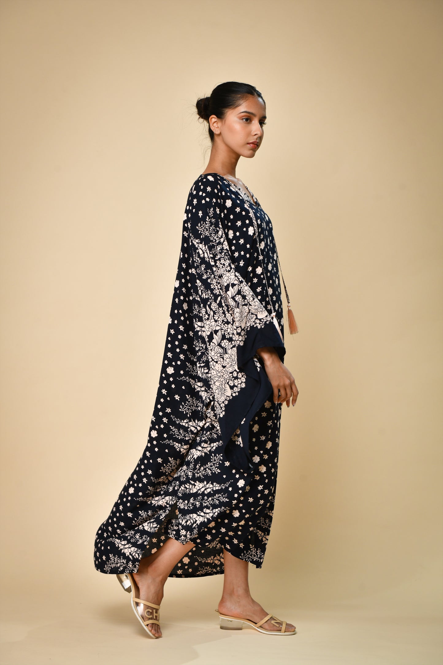 ED22-11 - Basma by Haya