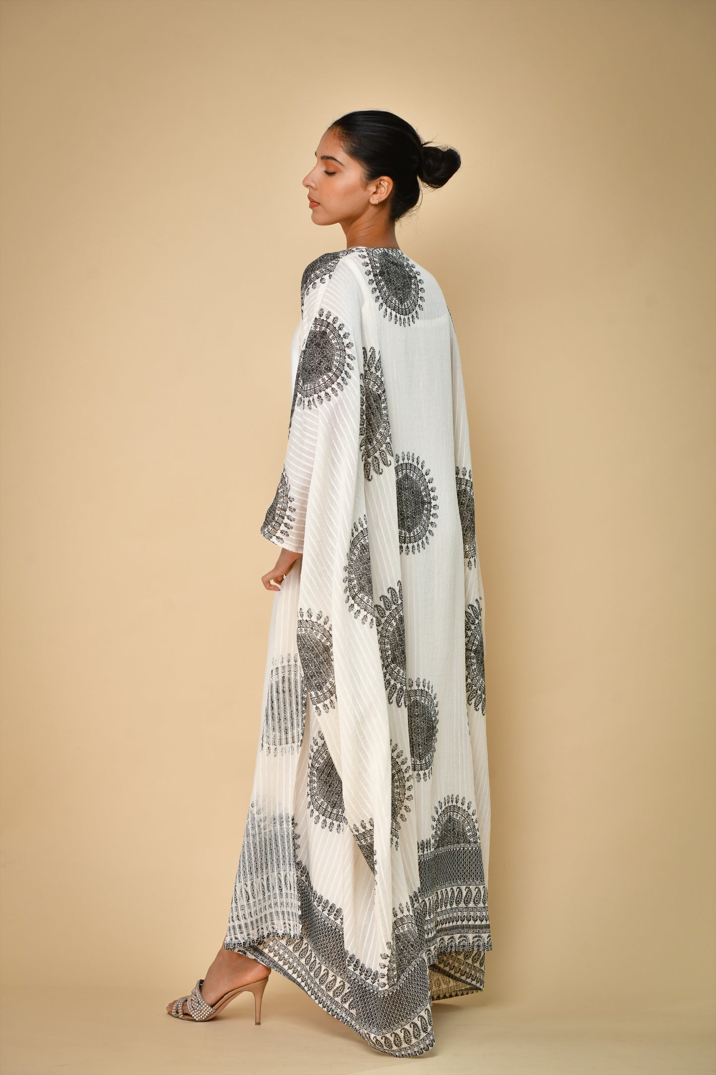 ED22-1B - Basma by Haya