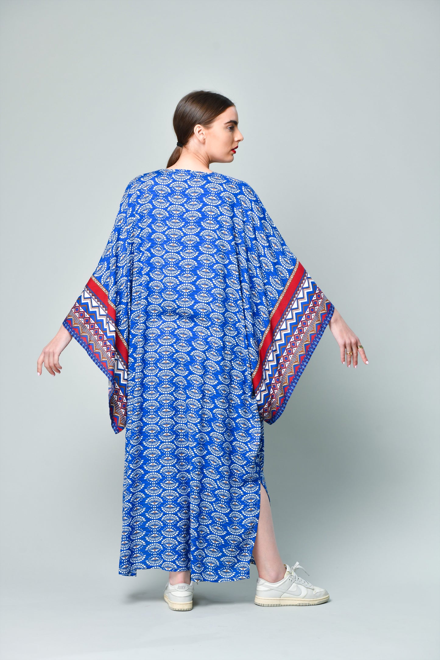 SS22-19 - Basma by Haya