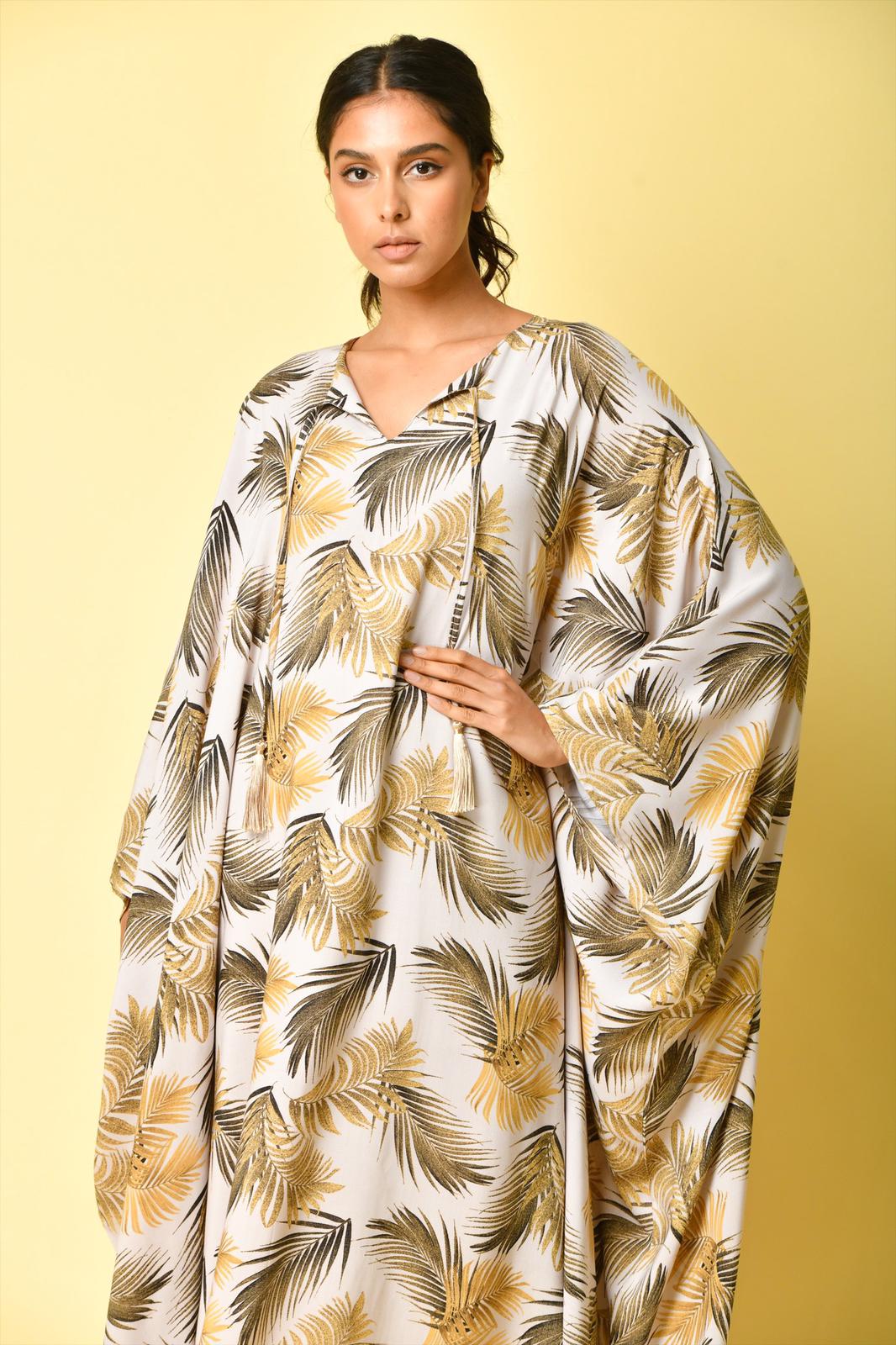 SUM-KAF-2 - Basma by Haya