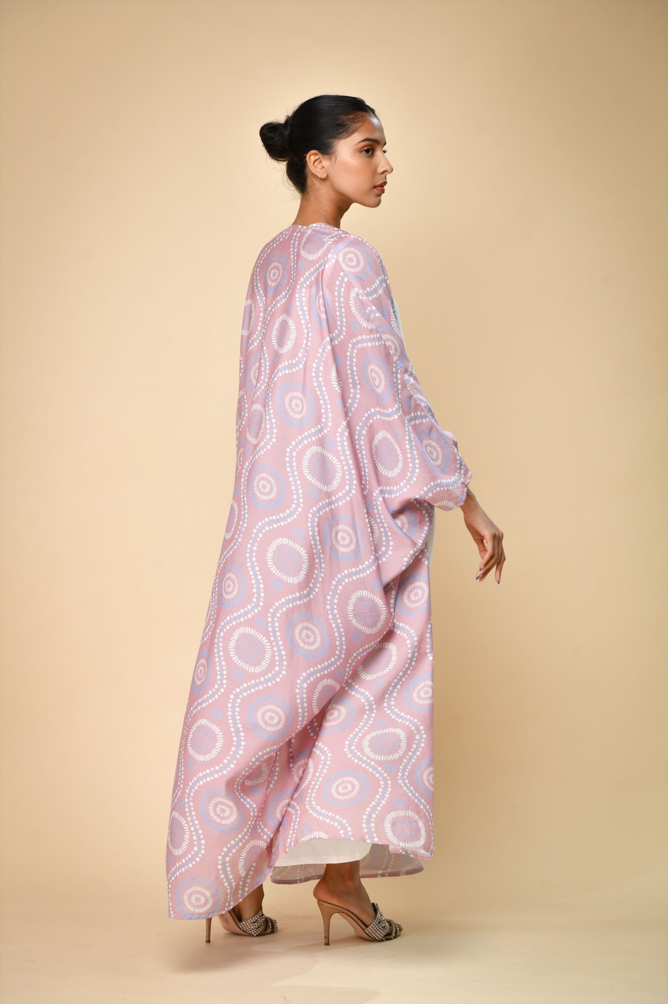 ED22-4 - Basma by Haya