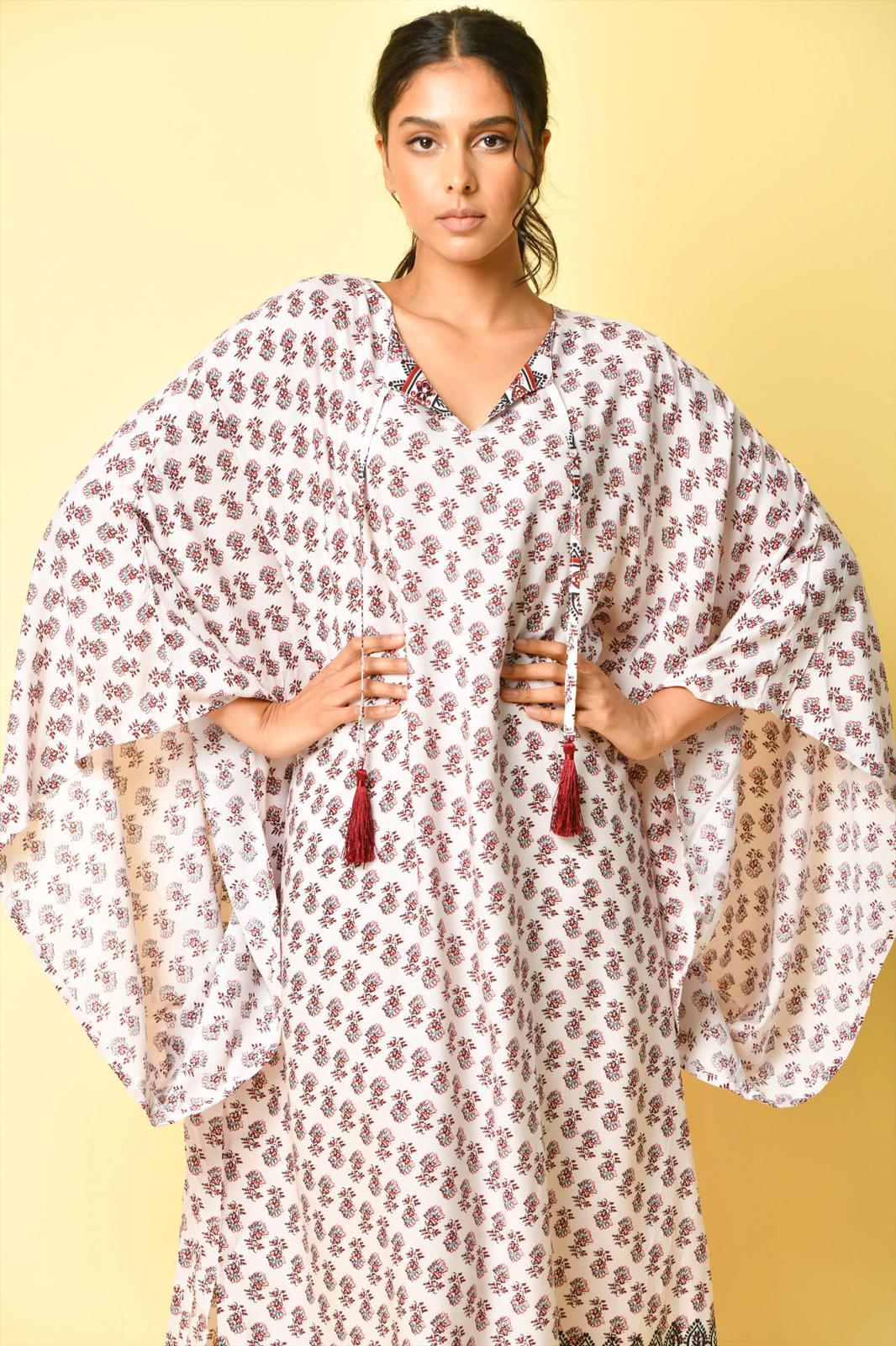 SUM-KAF-13 - Basma by Haya