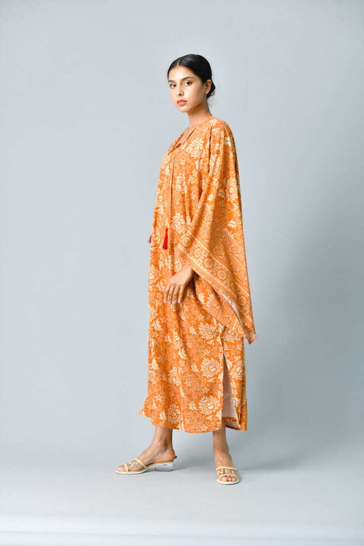 turmeric root - Basma by Haya