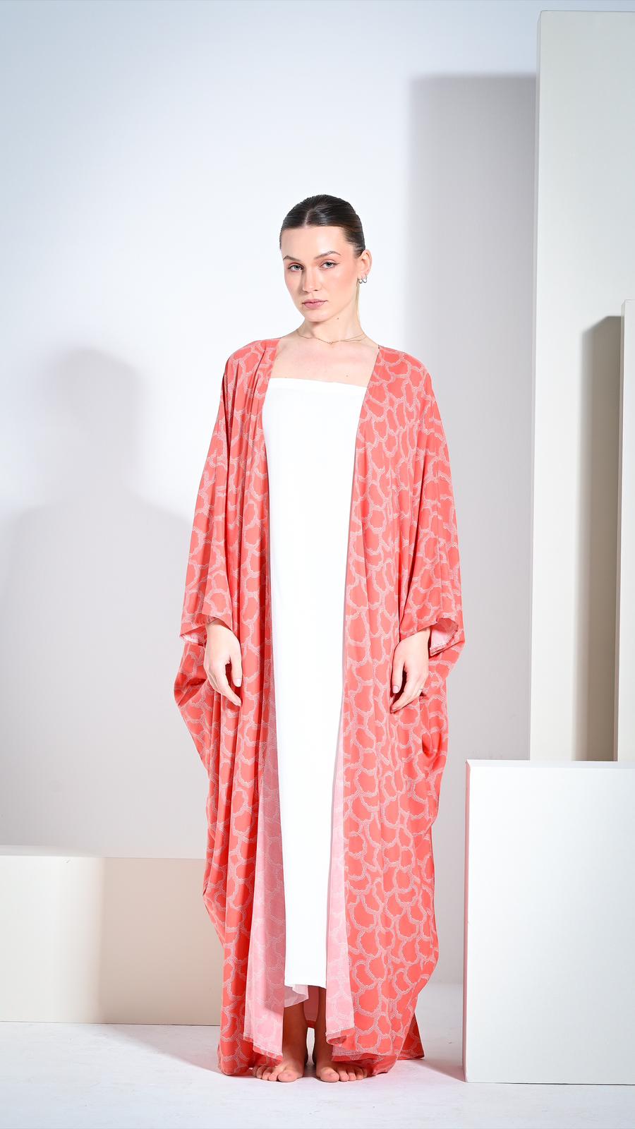 BB23-29 - Basma by Haya