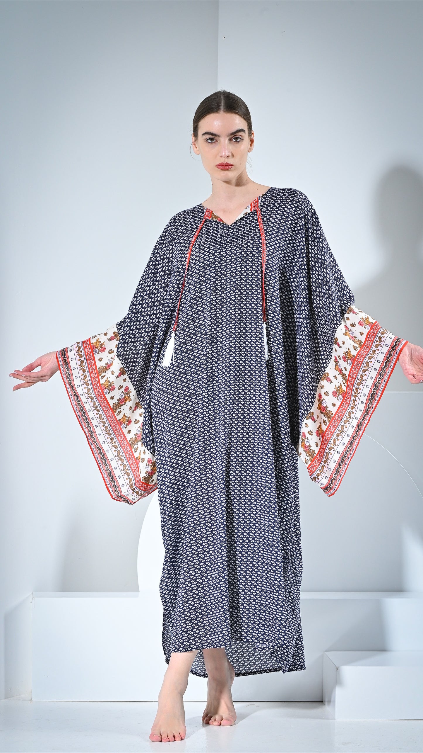 BB23-17 - Basma by Haya