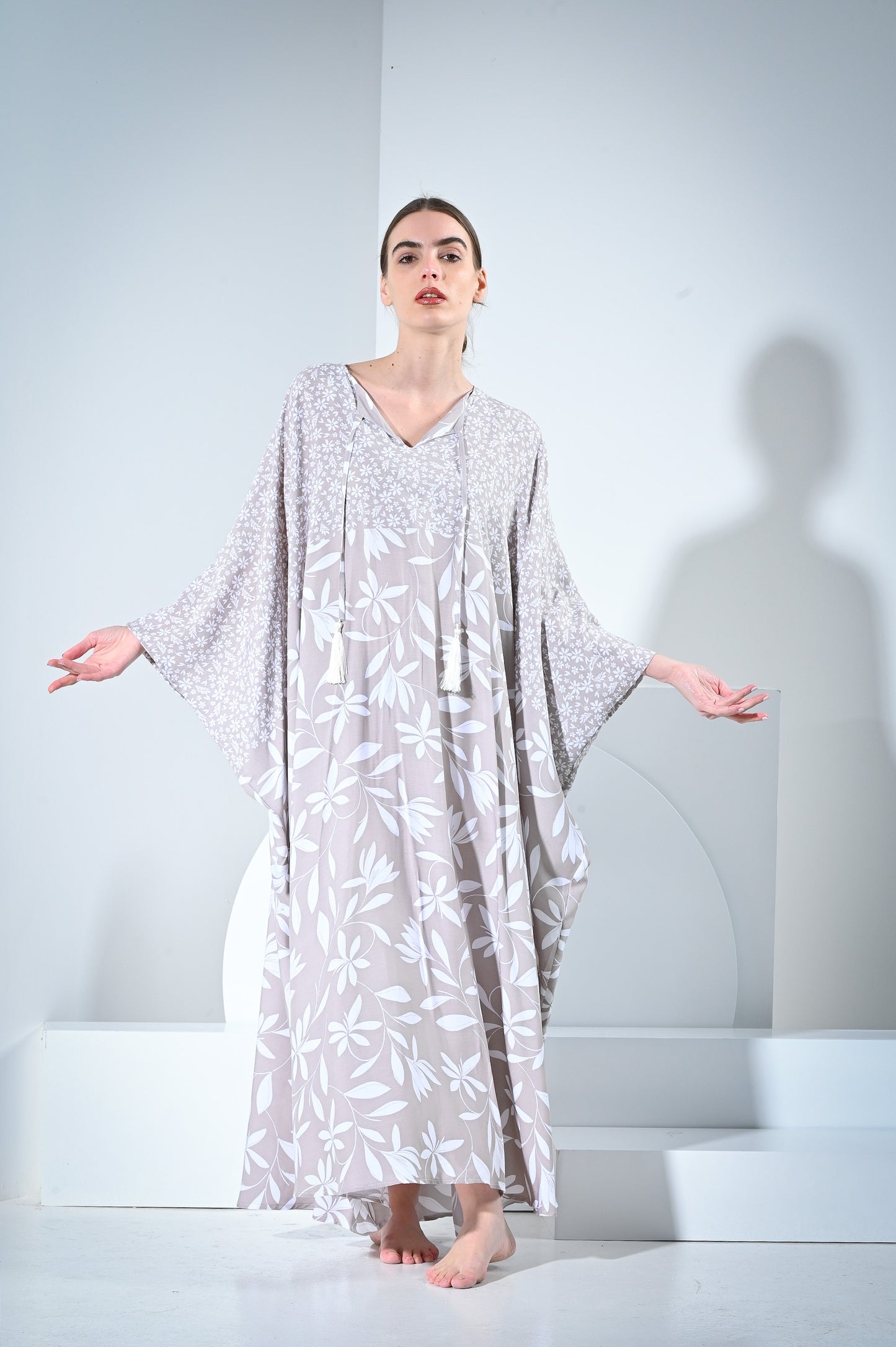 BB23-7 - Basma by Haya