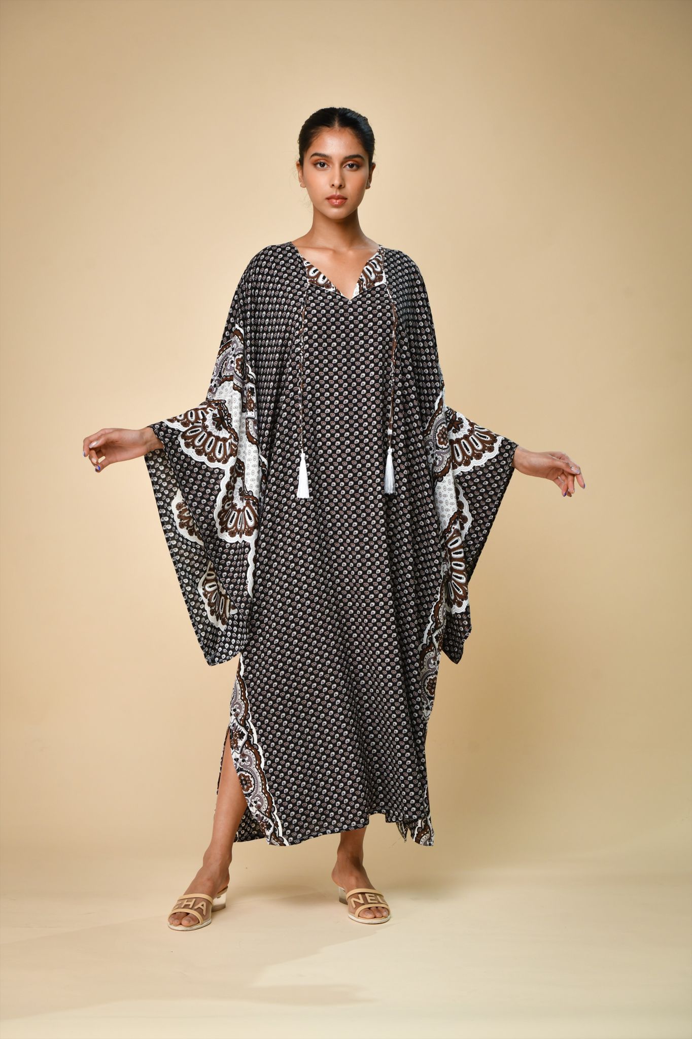 ED22-14 - Basma by Haya