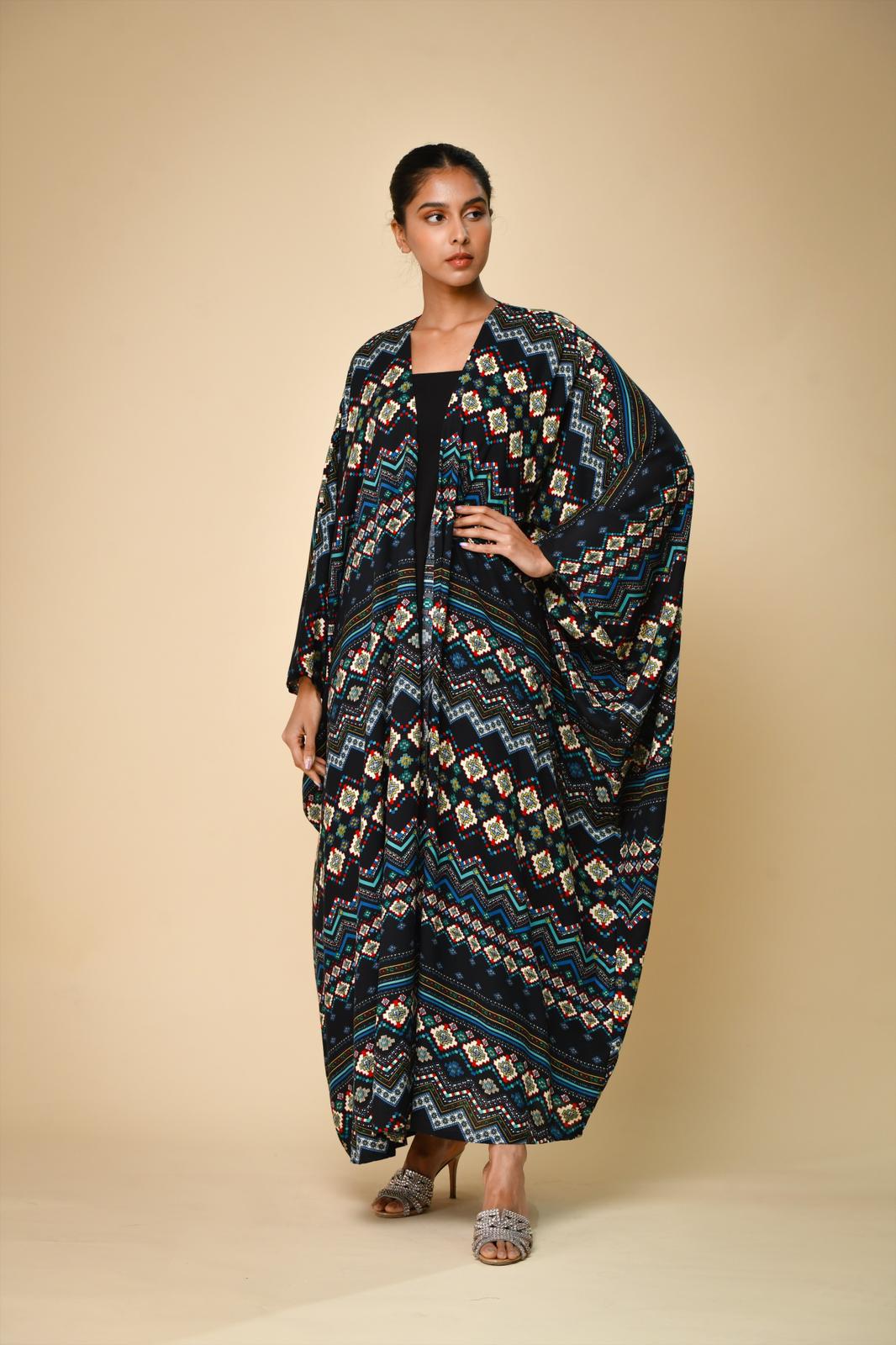 ED22-16 - Basma by Haya