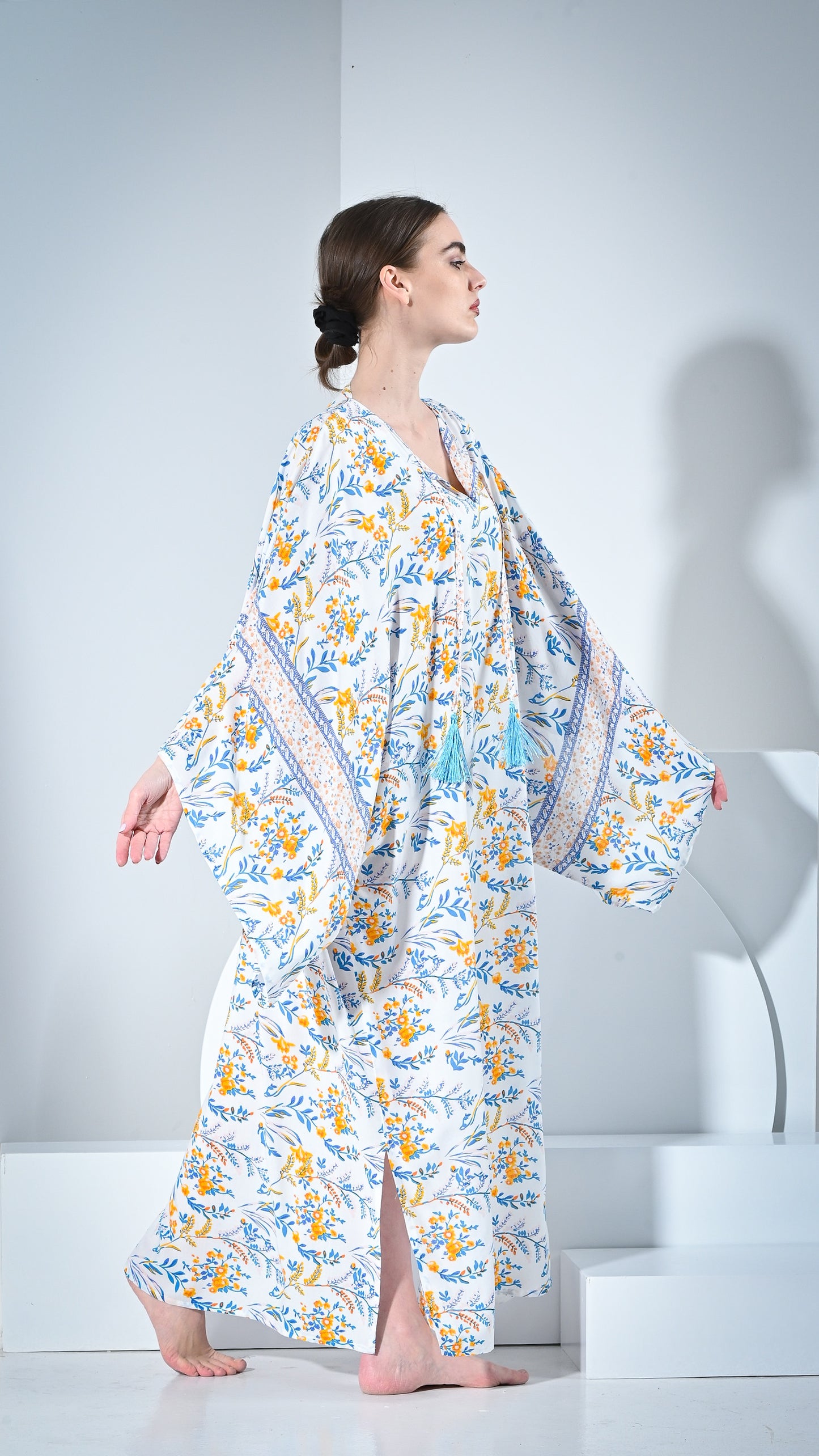 BB23-13 - Basma by Haya