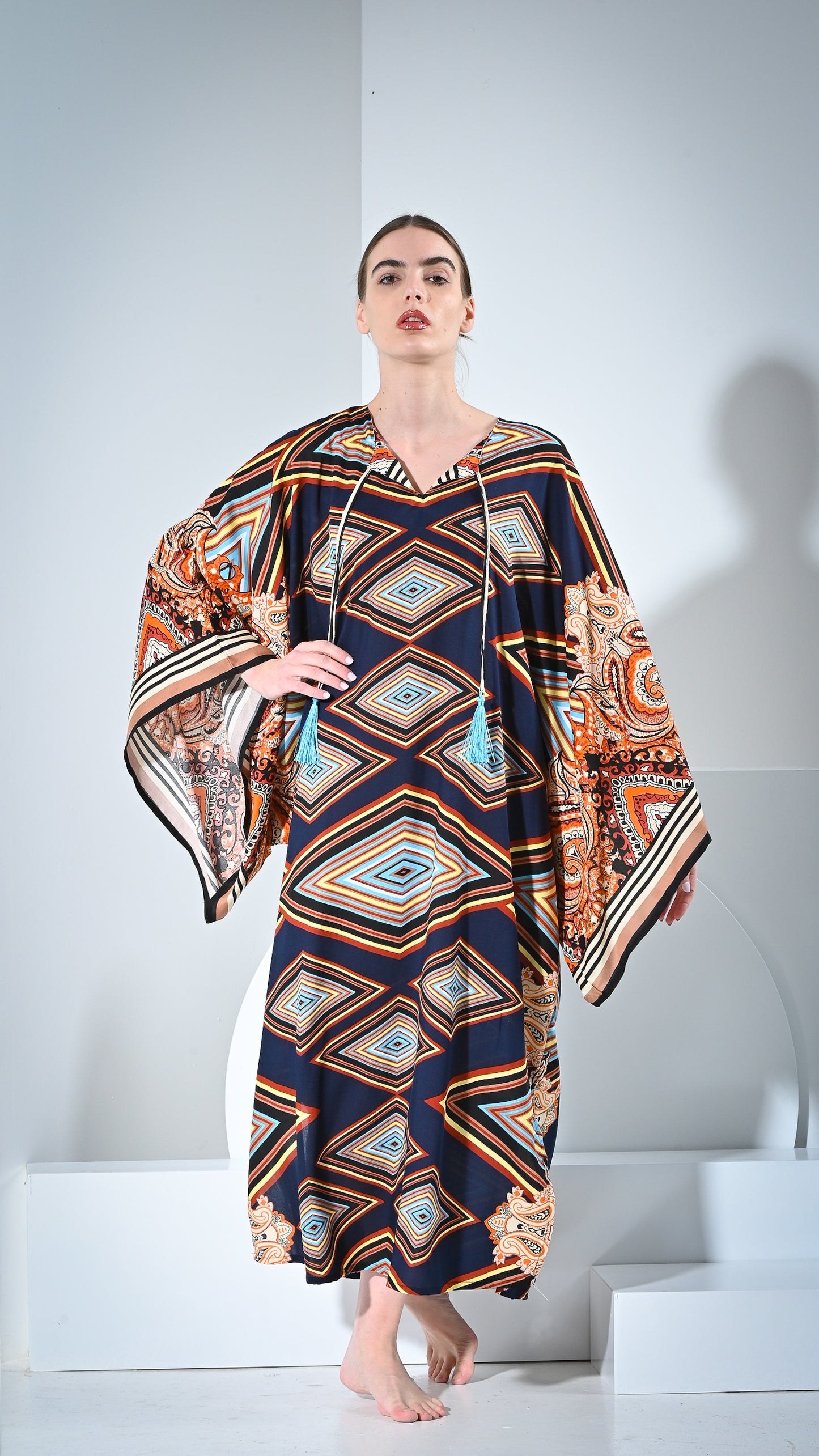 BB23-04 - Basma by Haya